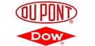 Du Point Dow
